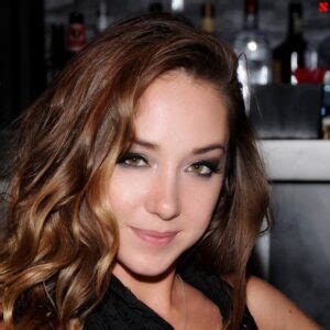 remy lacroix hijos|Remy LaCroix biografía, edad, altura, esposa, net。